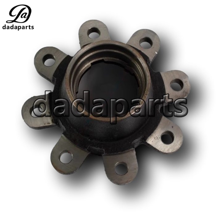 Steering Hub A21B4-32241 Steering Axle Hub Used For Heli H2000/K Series ...